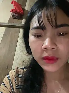 Nul-chal's cam snapshot