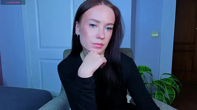 Bon_Bony's cam snapshot