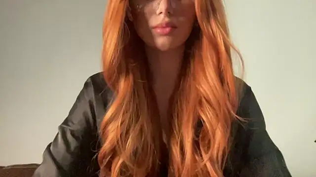 EliseMeadow's cam snapshot