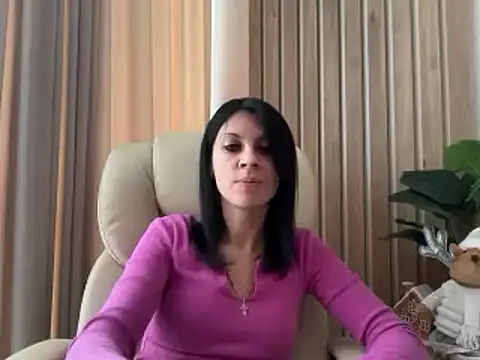 InjaAtHome's cam snapshot