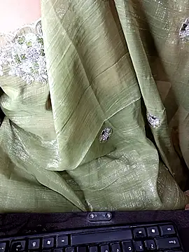 Madhu_Reddy09's cam snapshot