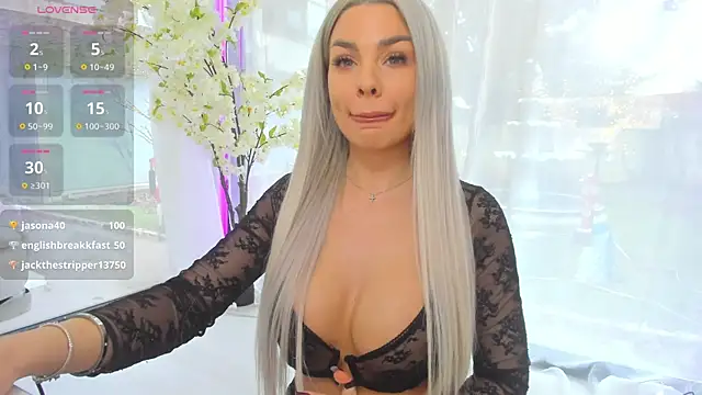 Russian_Ava's cam snapshot