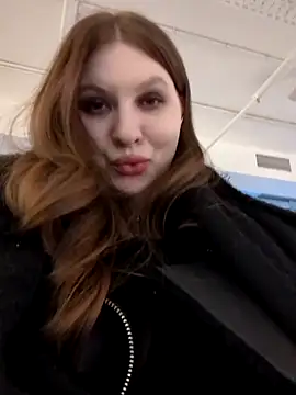 Morphine_666's cam snapshot