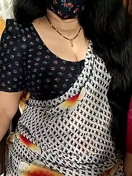 manvika-telugu's cam snapshot