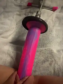 luisa1's cam snapshot