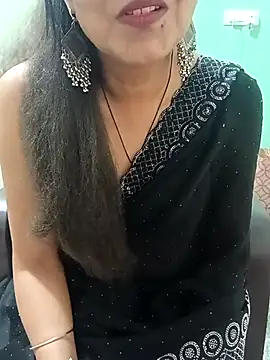 Shanu_Shah's cam snapshot