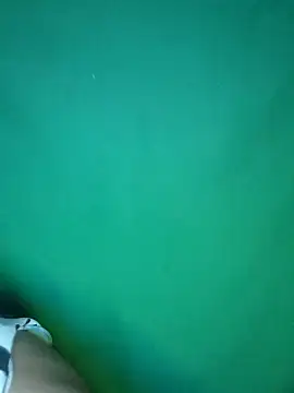 Kasandra_Ho's cam snapshot