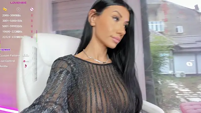 missdiamond_'s cam snapshot