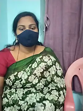 Hey_Siri_Papa-Harshesyrup's cam snapshot