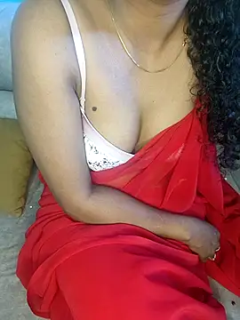 Tamilpallavi's cam snapshot