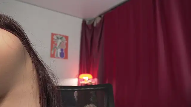 kategoodgirl's cam snapshot