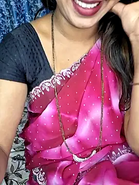 Marathi_jiya1's cam snapshot