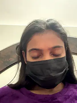 HeerStd's cam snapshot