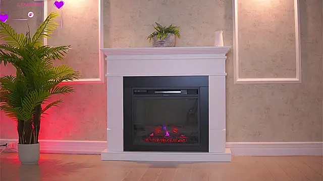 Abbela_White's cam snapshot