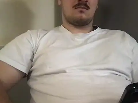 cookingmonster10 live sex cam