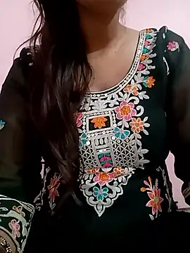 Ayesha_Baby30's cam snapshot