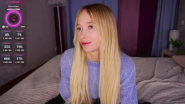 LynetBurby's cam snapshot