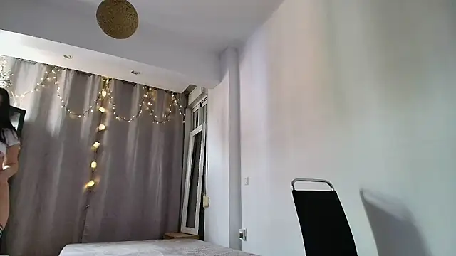 AliceShinex's cam snapshot