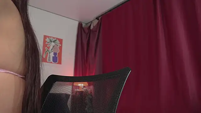 kategoodgirl's cam snapshot