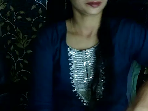 Rahat_S's cam snapshot