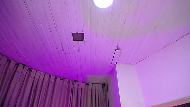 Tamararosses's cam snapshot