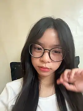 mau155_'s cam snapshot