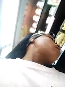 Lalakin900's cam snapshot