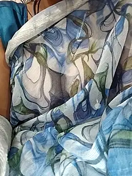 tmanana_'s cam snapshot