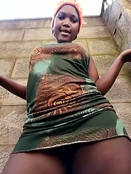 Sun_shyne22's cam snapshot