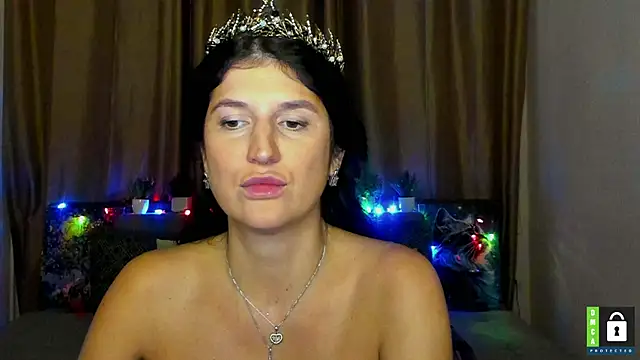 Alianna_Solo_Kisses's cam snapshot