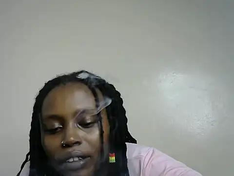 Rasta_tattooed's cam snapshot