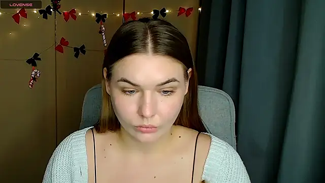 Glory_air's cam snapshot