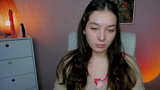 Meagn_Extasy's cam snapshot