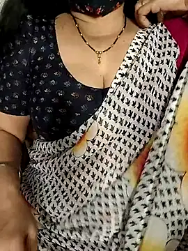 manvika-telugu's cam snapshot