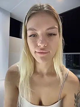 -Sexy_Barbie-'s cam snapshot