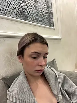 SandraCarter's cam snapshot