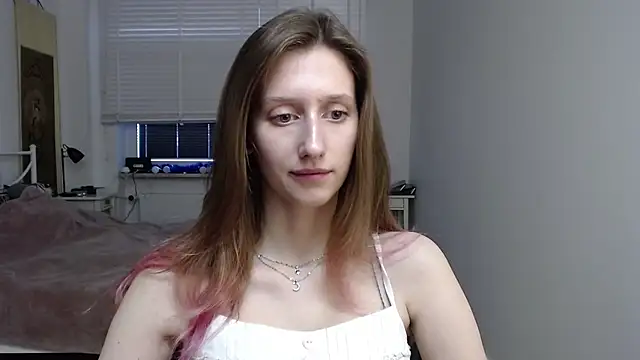 LUNA_delight's cam snapshot