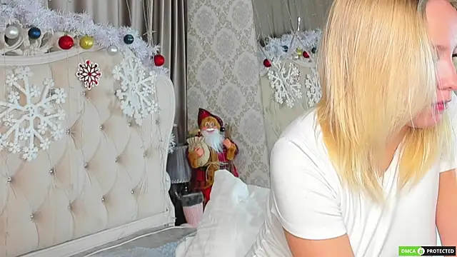 SilasCollins's cam snapshot