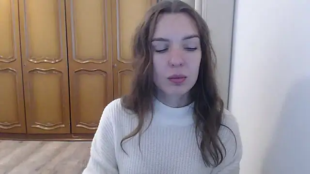 aurora_lust's cam snapshot