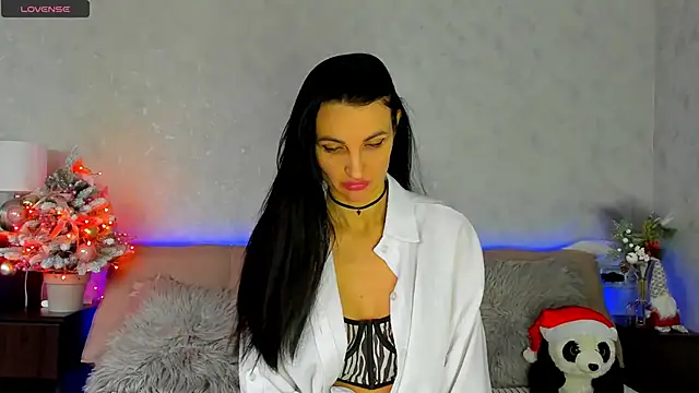 Tina_Mart's cam snapshot