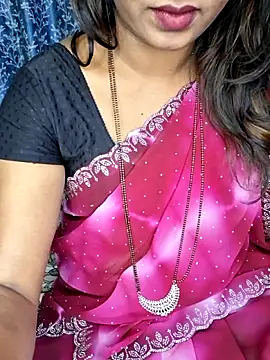 Marathi_jiya1's cam snapshot