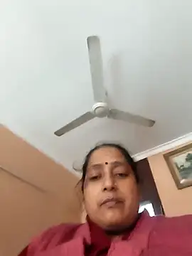 Hot-Sana2's cam snapshot