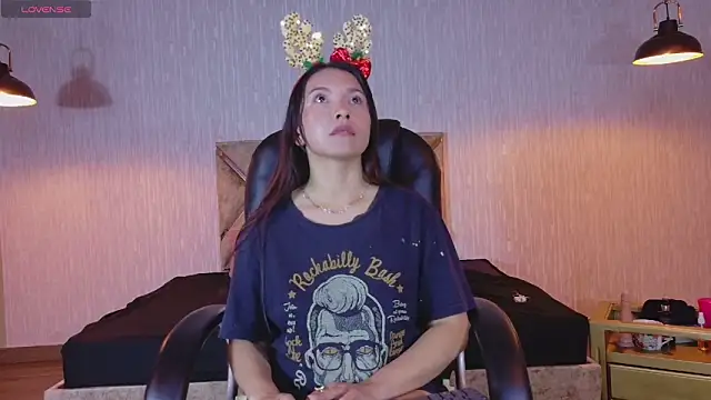 Cloe16_'s cam snapshot