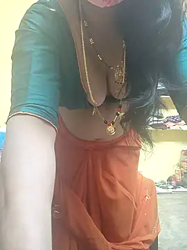 Preeti345's cam snapshot