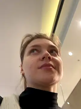 ValenciaShock's cam snapshot