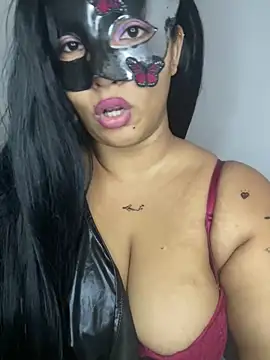 Sexysilva24's cam snapshot