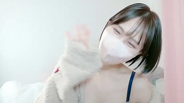 meimei___'s cam snapshot