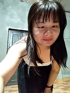 kute-00's cam snapshot