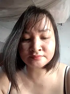 Jeassi-sica's cam snapshot