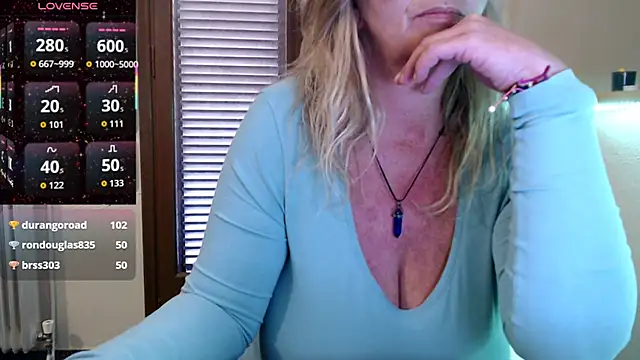 JennaDeluxe's cam snapshot